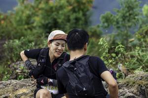 BIB: 2168, 
                            <button type="button" onclick="openModal(24765080)" class="btn btn-primary btn-sm float-right btn-popup" data-toggle="modal" data-target=".modal-high-quality">
                        <i class="fas fa-shopping-cart"></i> Add to Cart
                    </button>
                                            <button type="button" onclick="isThisMe(24765080, true)" class="btn btn-success btn-sm float-right btn-popup btn-isme hidden" data-toggle="tooltip" data-placement="bottom" title="นี่คือรูปของคุณใช่ไหม คลิกที่นี่เพื่อเอาเข้าอัลบั้ม">
                        <i class="fas fa-plus"></i> Add to album
                    </button>
                    <button type="button" onclick="isThisMe(24765080, false)" class="btn btn-warning btn-sm float-right btn-popup btn-isnotme hidden">
                        <i class="fas fa-ban"></i> Remove from album
                    </button>